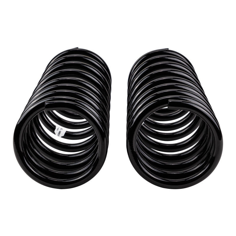 ARB OME Coil Springs - ARB / OME Coil Spring Rear Gu Wagon