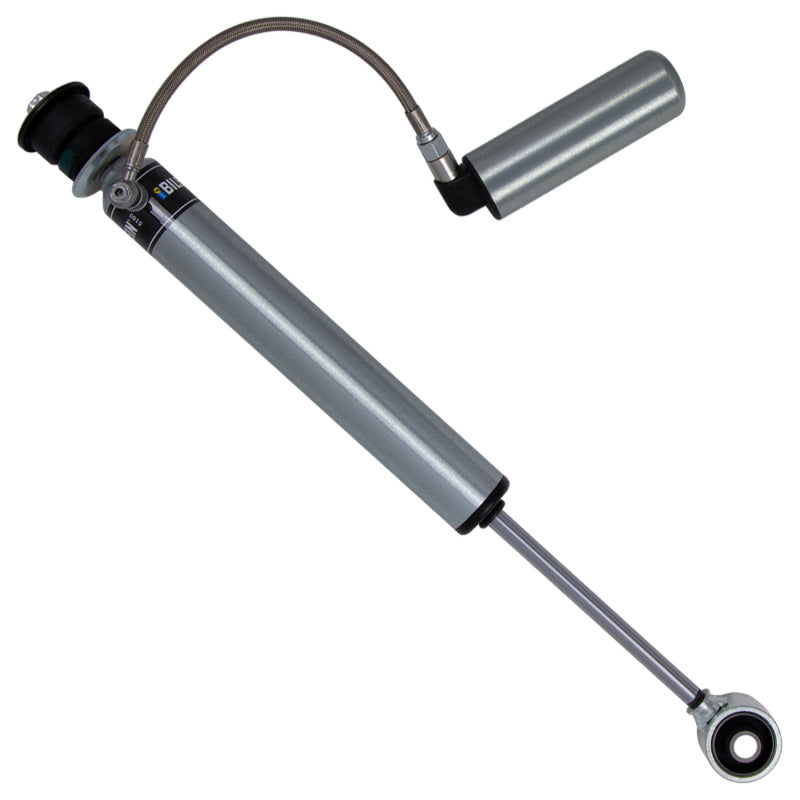 BIL B8 5160 Series Shocks - Bilstein B8 5160 Series 14-23 Ram 2500 Front Shock Absorber for 2-2.5in Lifted Height 4WD Only