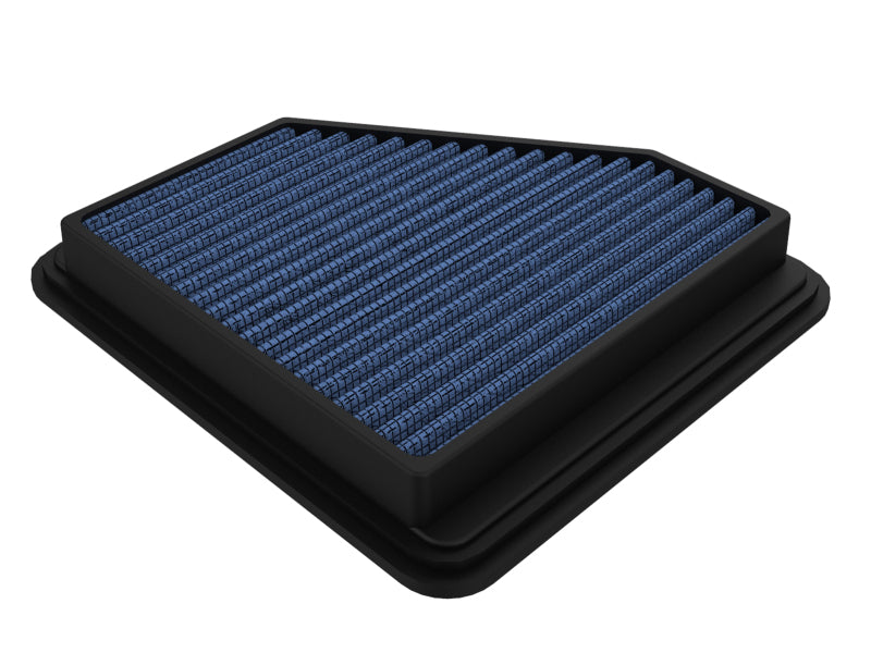 AFE P5R Drop In Air Filter - aFe MagnumFLOW Air Filters OER P5R A/F P5R Scion xB 08-12 L4-2.4L