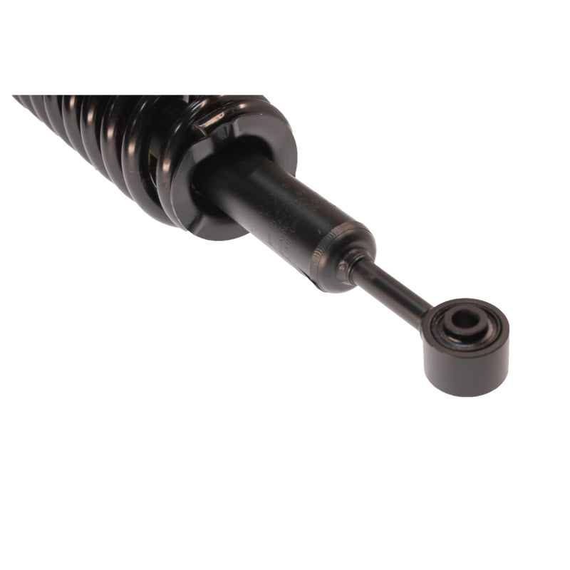 KYB Shocks & Struts Strut Plus - KYB Shocks & Struts Strut Plus Front Right TOYOTA 4-Runner (4WD) 2009-2003