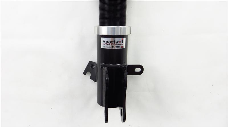 RSR Sports-i - RS-R 10-12 Subaru Legacy (BR9) Sports-i Coilovers