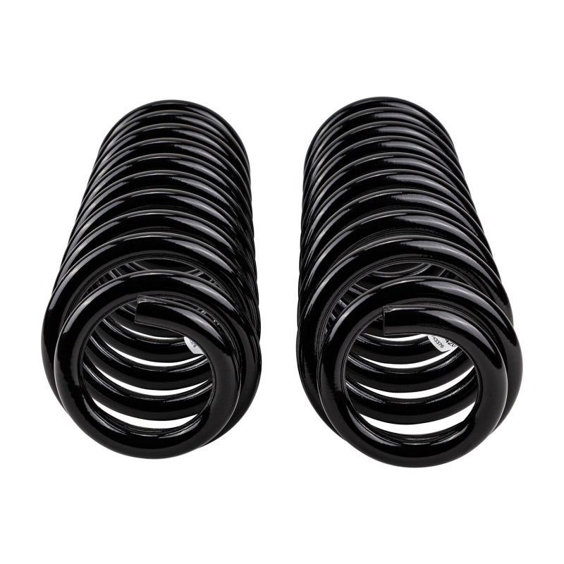 ARB OME Coil Springs - ARB / OME Coil Spring Front Race Use Only 5In Lc