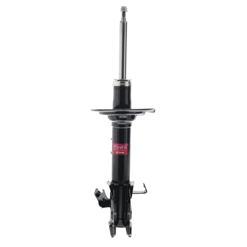 KYB Shock & Strut Excel-G - KYB 20-21 Subaru Outback Gas Strut Excel-G Front Right