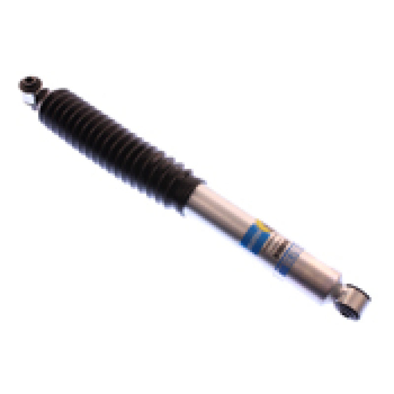 BIL B8 5100 Series Shocks - Bilstein 5100 Series 73-91 Chevrolet Blazer Custom Deluxe Front 46mm Monotube Shock Absorber