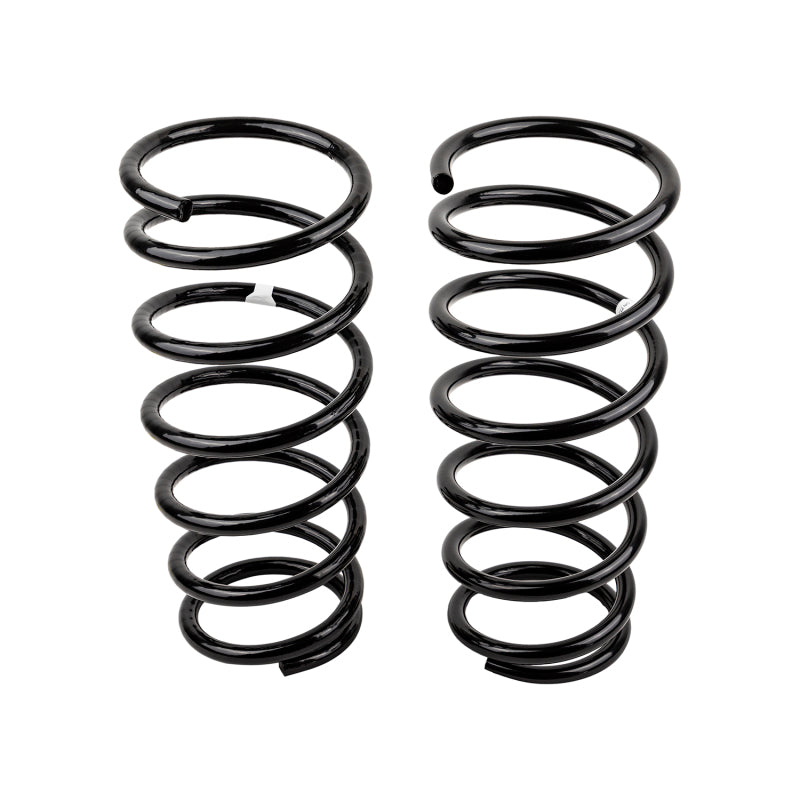 ARB OME Coil Springs - ARB / OME Coil Spring Front Nissan Rs50Fhd