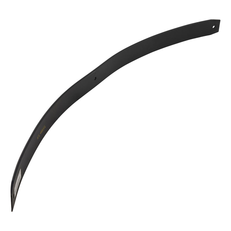 ARB D2 Spare Leaves - ARB Xl Leaf Suit El Sp 77R