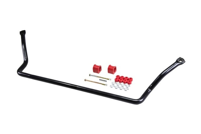 BT Sway Bar - Belltech FRONT ANTI-SWAYBAR CHEVY 92-96 IMPALA