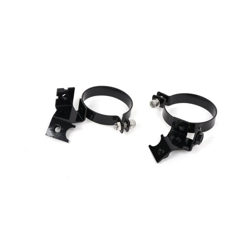 BX Competition Coilovers - BLOX Racing Competition Series Coilover - EG/DC / EK (FF: 12kg: RR: 10kg)