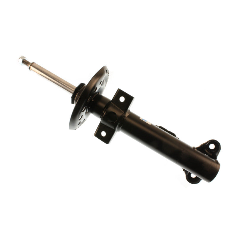 BIL B4 Series Shocks - Bilstein B4 2005 Mercedes-Benz SLK350 Base Front Twintube Strut Assembly