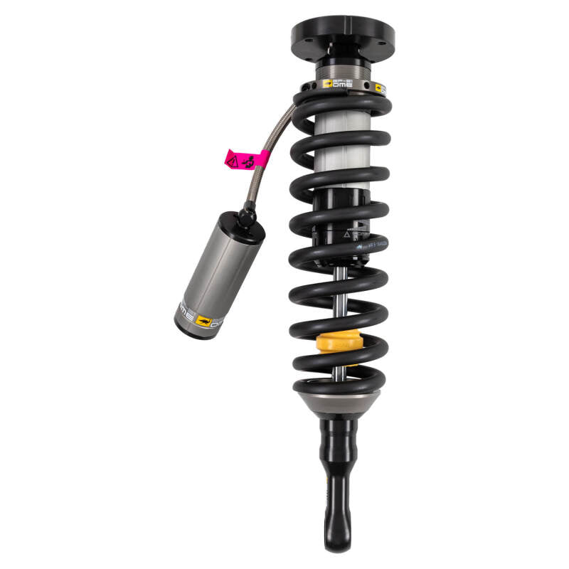 ARB BP51 Coilovers - ARB OME 2024+ Toyota Tacoma Front Right Coilover