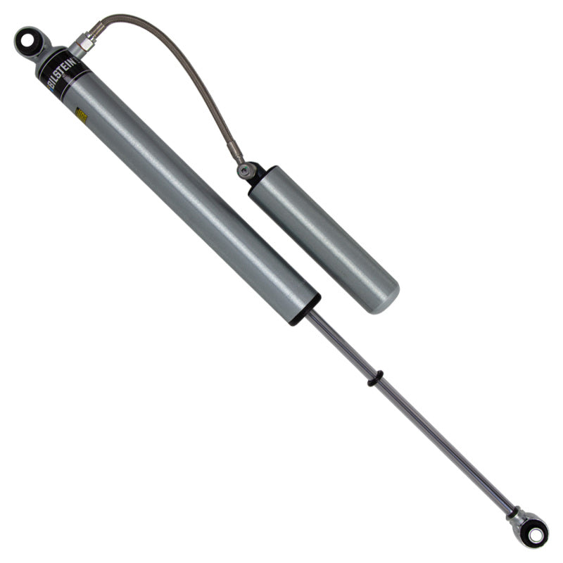 BIL B8 5160 Series Shocks - Bilstein 5160 Series 17-22 Ford F250/F350 Super Duty Rear Shock Absorber