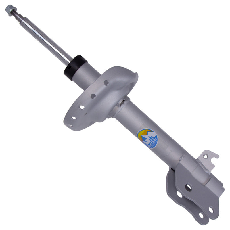 BIL B8 Series Shocks - Bilstein Subaru Forester 2013-2009 B8 TerraSport Front Left Strut Assembly