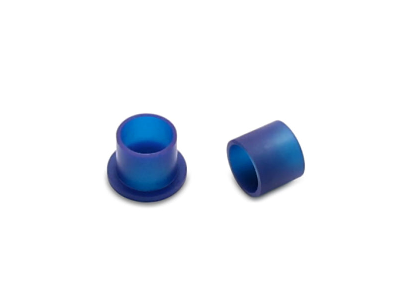 SPR Bushings - Steering Idler - SuperPro Mitsubishi Pajero Idler Arm Bu