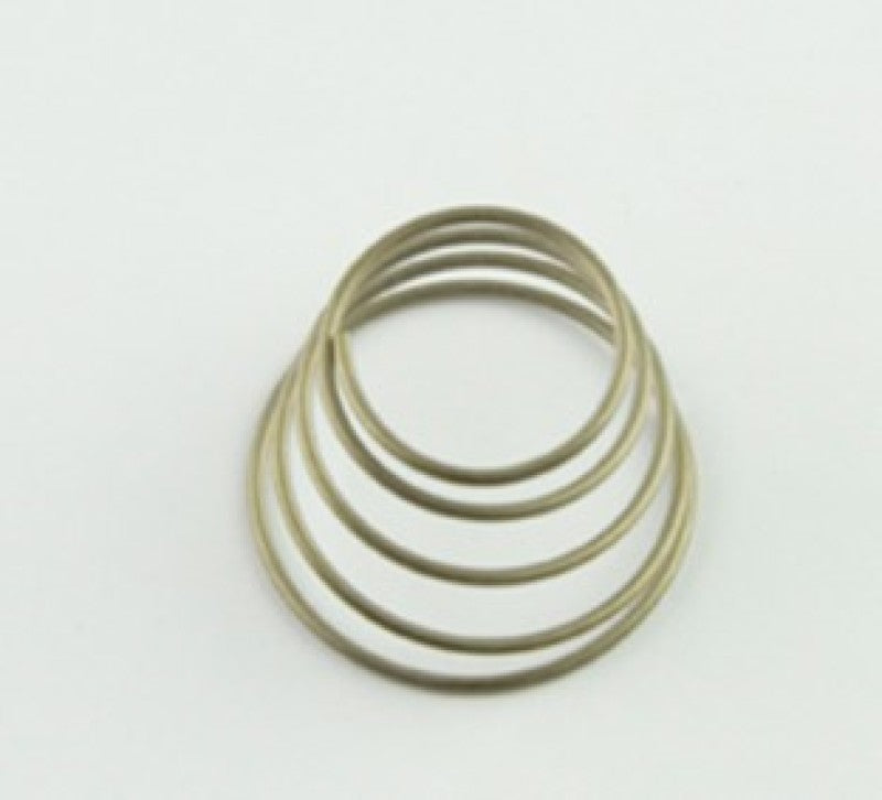 WIL Hardware - Wilwood Caliper Piston Spring .77/1.22 ODx1.00