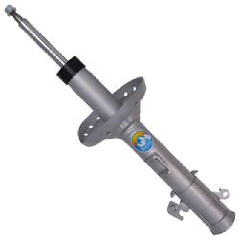 BIL B8 Series Shocks - Bilstein 2018 Subaru Forester 1.5in Lift Rear B8 TerraSport Shock Absorber
