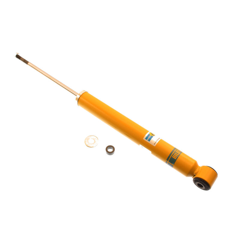 BIL B8 Series Shocks - Bilstein B8 1996 BMW Z3 Roadster Rear 36mm Monotube Shock Absorber