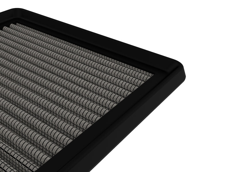 AFE P5R Drop In Air Filter - aFe MagnumFLOW Air Filters OER PDS A/F PDS Honda Fit 09-12 L4-1.5L