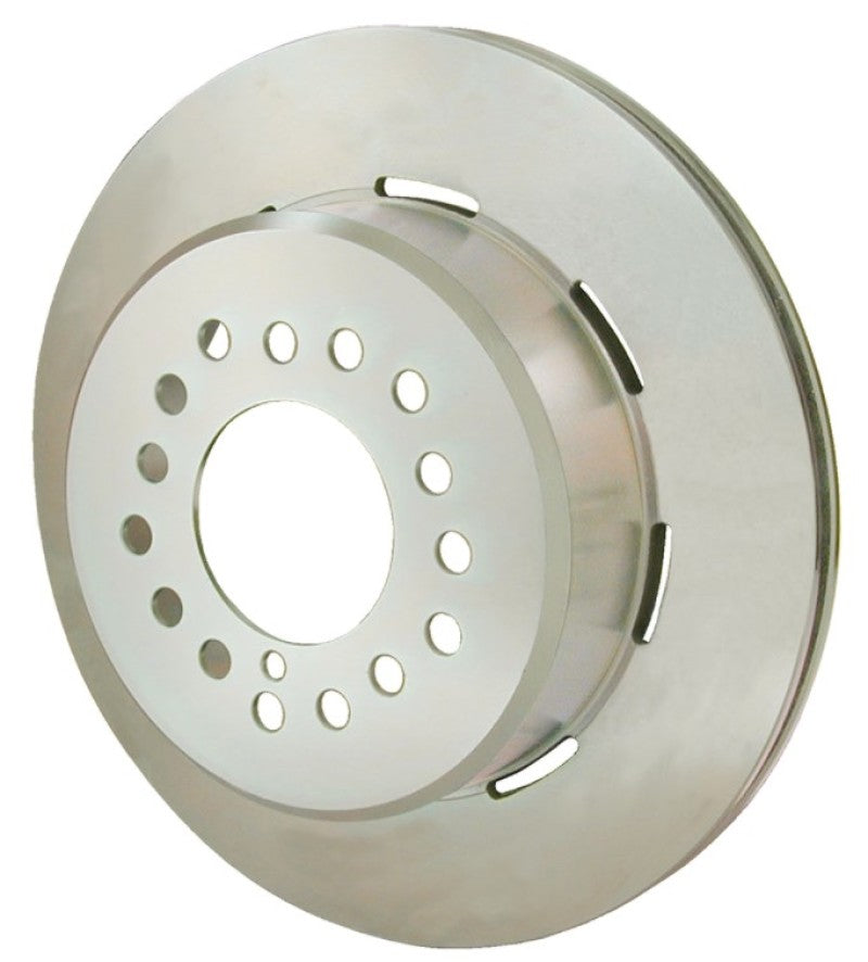 WIL Rotors - Wilwood Rotor-1.91in Offset 12.19 x .810 - 5 Lug 3.12in Reg-C10