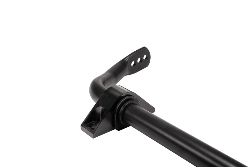 EIB Front Anti-Roll Bar Kits - Eibach 32mm Front Anti-Roll Kit for C8 Corvette