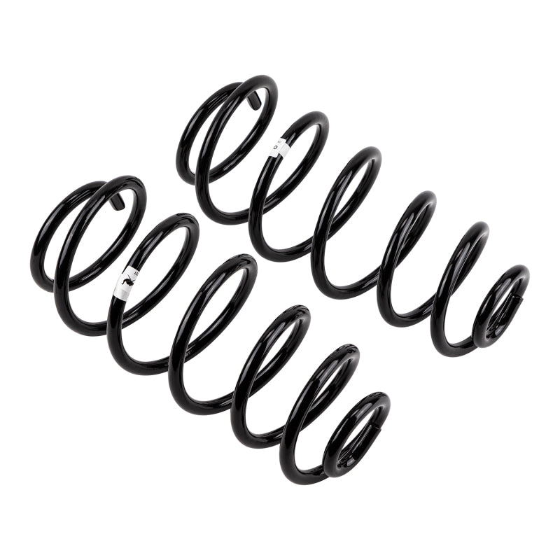 ARB OME Coil Springs - ARB / OME Coil Spring Rear Jeep Jk
