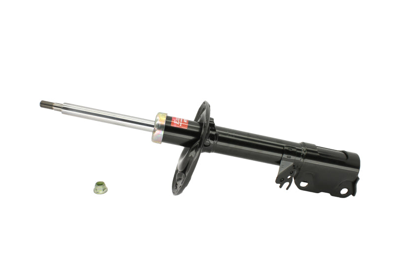 KYB Shock & Strut Excel-G - KYB Shocks & Struts Excel-G Rear Right LEXUS ES350 2007-11