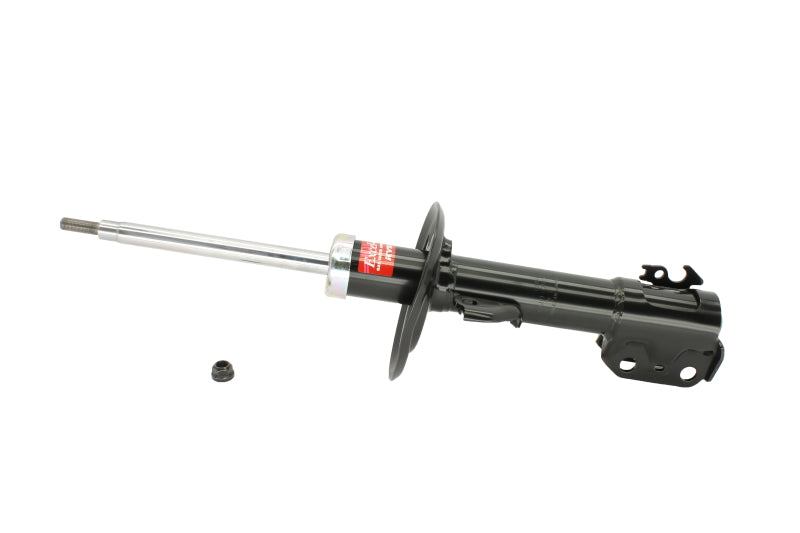 KYB Shock & Strut Excel-G - KYB Shocks & Struts Excel-G Front Right TOYOTA Yaris 2006-10