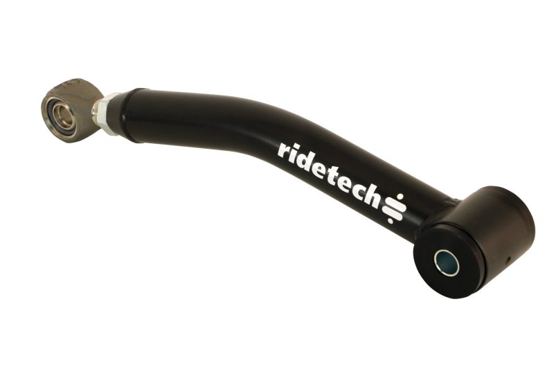 RID Control Arms - Rear Upper - Ridetech 59-64 Chevy Impala StrongArms Rear Upper