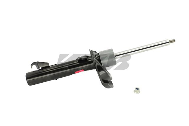 KYB Shock & Strut Excel-G - KYB Shocks & Struts Excel-G Front Right MAZDA 3 2004-11 MAZDA 5 2006-10