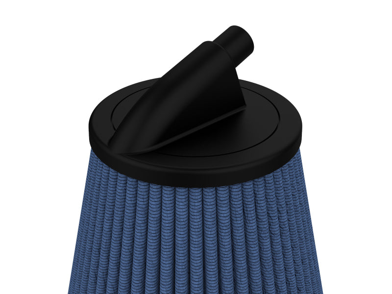 AFE Pro-5 R Direct Fit Filter - aFe MagnumFLOW Air Filters OER P5R A/F P5R Honda S2000 00-09