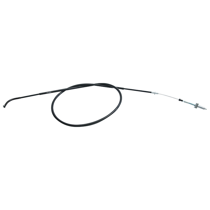 ABR Hand Cable - All Balls Racing 11-14 Suzuki LT-A500X Cable - Rear Hand - Park Brake