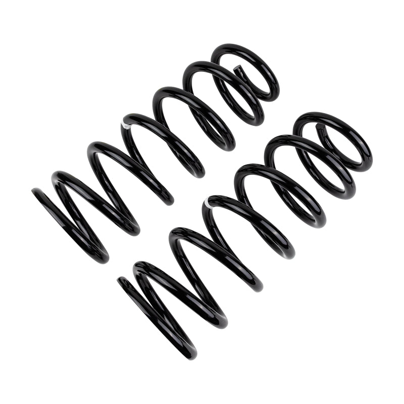 ARB OME Coil Springs - ARB / OME Coil Spring Rear Lc Vvhd-