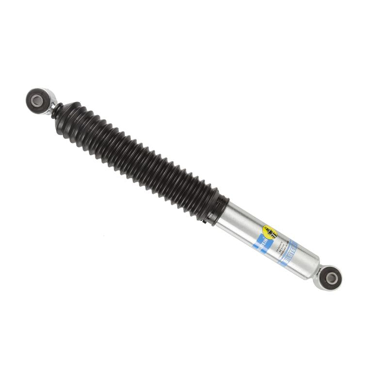 BIL B8 5100 Series Shocks - Bilstein 5100 Series 2015+ GM Colorado 4WD Rear Shock Absorber
