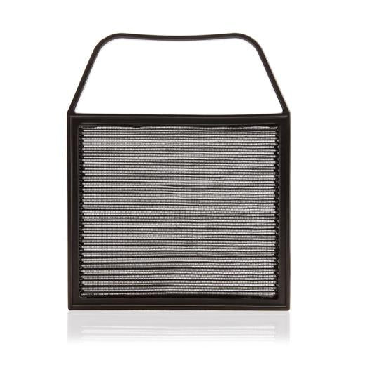 COBB Post MAF Hose - Cobb BMW N54 High Flow Filter
