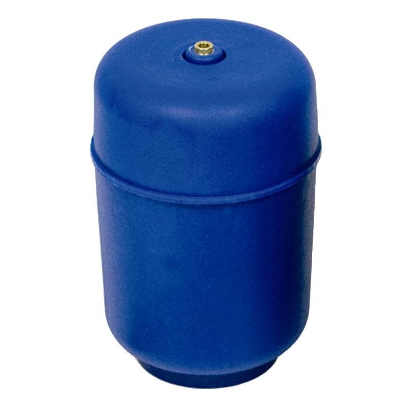FIR Replacement Air Springs - Firestone Coil-Rite Replacement Bellow (For Kit PN 4108 / 4121) (W237606003)