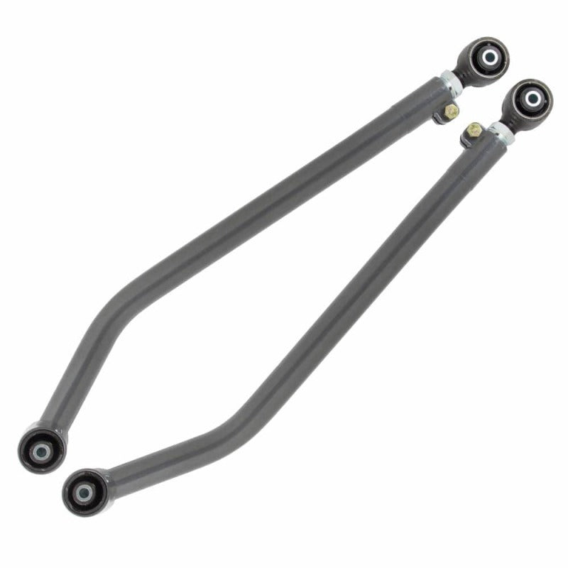 SYN Control Arms - Synergy 03-13 Ram 1500/2500/3500 4x4 Front Long Arm Upper Control Arm - Pair