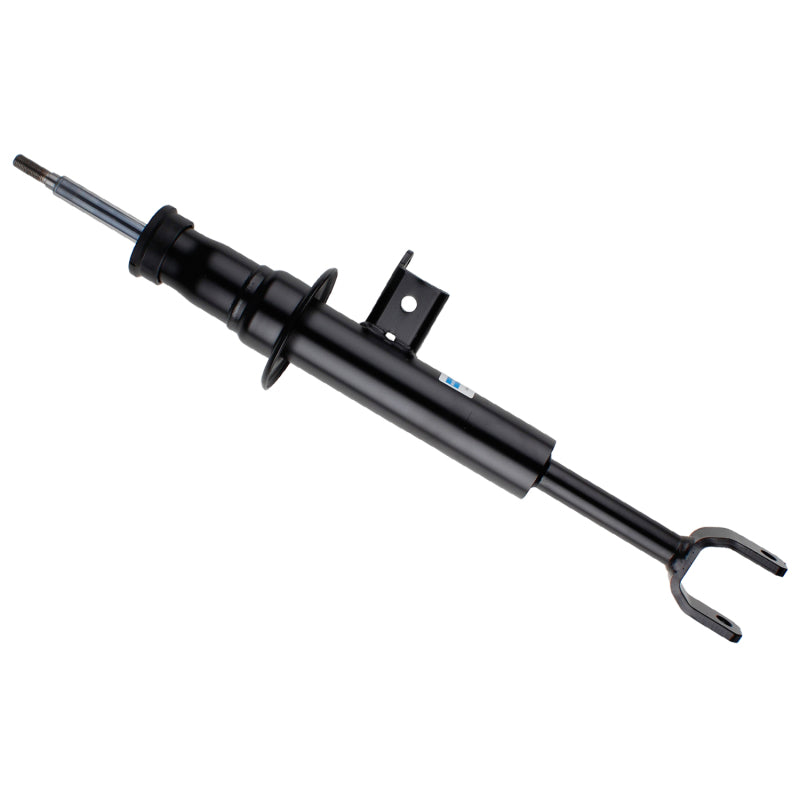 BIL B4 Series Shocks - Bilstein 14-16 BMW 550i B4 OE Replacement Suspension Strut Assembly - Front Left