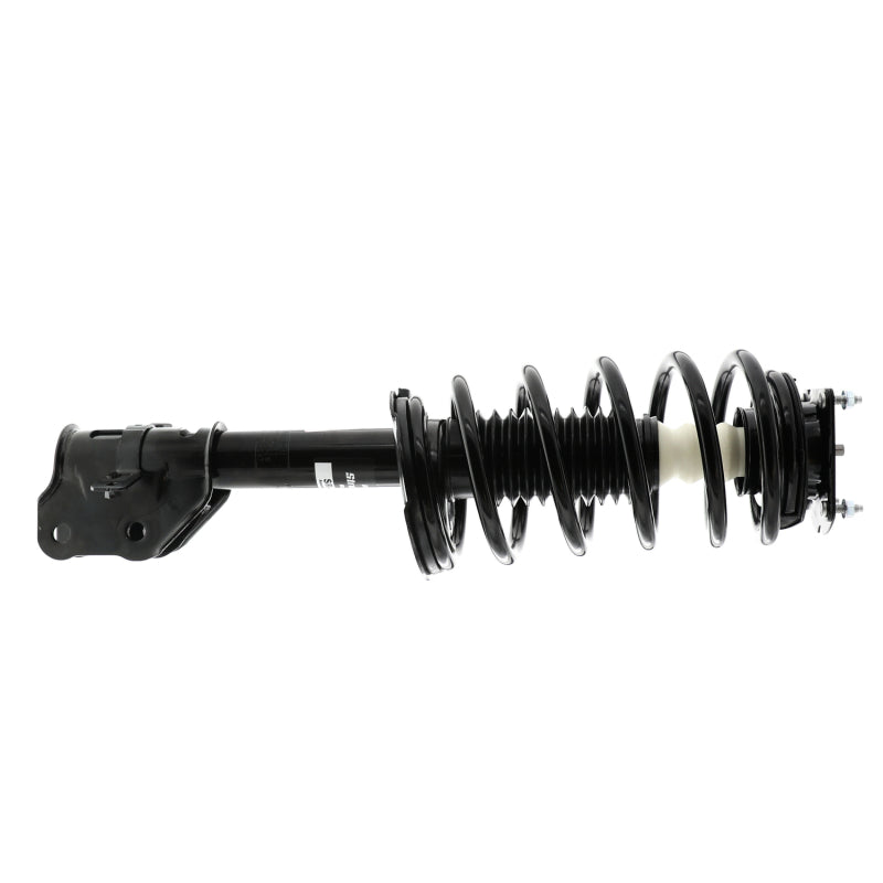 KYB Shocks & Struts Strut Plus - KYB Shocks & Struts Strut Plus Front Left FORD Edge w/ V6 2014-2011