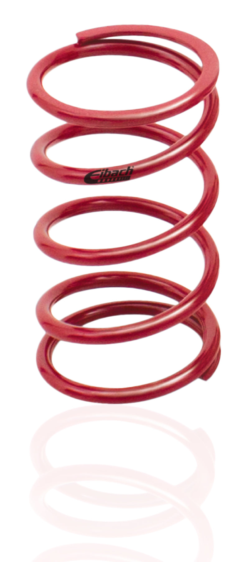 EIB ERS Springs - Eibach ERS 3.50 in. Length x 1.63 in. ID Coil-Over Spring