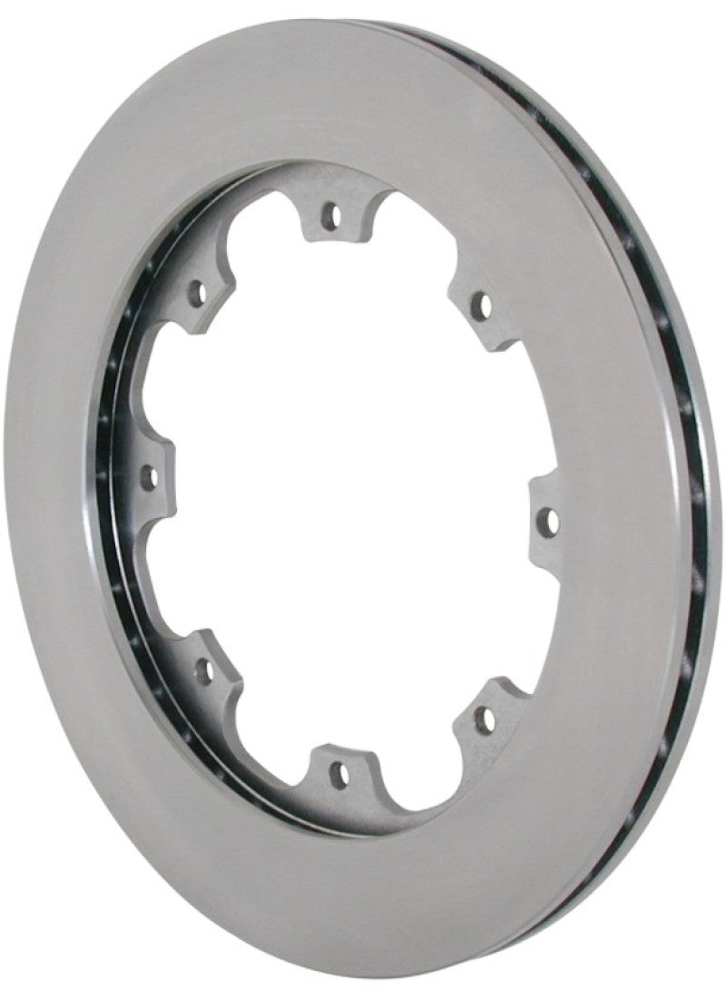 WIL Rotors - Wilwood Rotor-HD36 SPC-37 -RH 12.19 x .810 - 8 on 7.00in