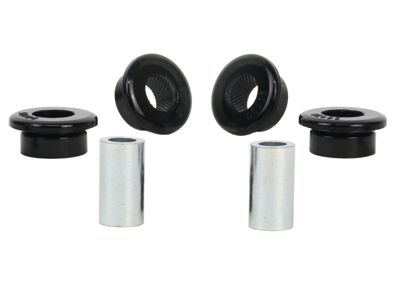 WL Bushings - Other - Whiteline Universal Pivot Bushing