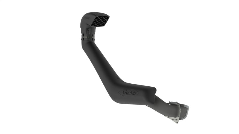 ARB Safari V-Spec Snorkels - ARB 2019 Ford Ranger 2.3LT Eco Snorkel