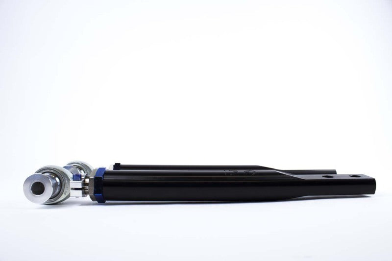 SPP Tension Rods - SPL Parts 95-98 Nissan 240SX (S14) / 94-02 Nissan Skyline (R33/R34) Front Tension Rods