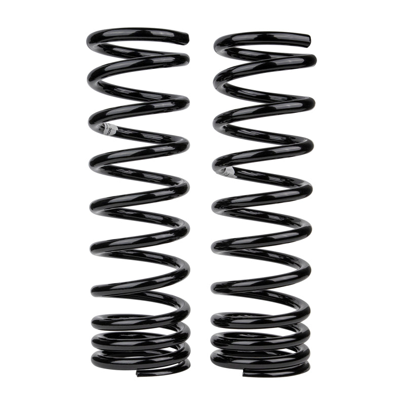 ARB OME Coil Springs - ARB / OME Coil Spring Rear Mux 400Kg
