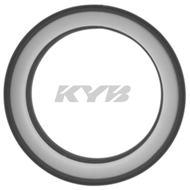 KYB Strut Mounts - KYB Shocks & Struts Strut Mounts Front LEXUS ES300 1992-94 TOYOTA Camry 1992-94