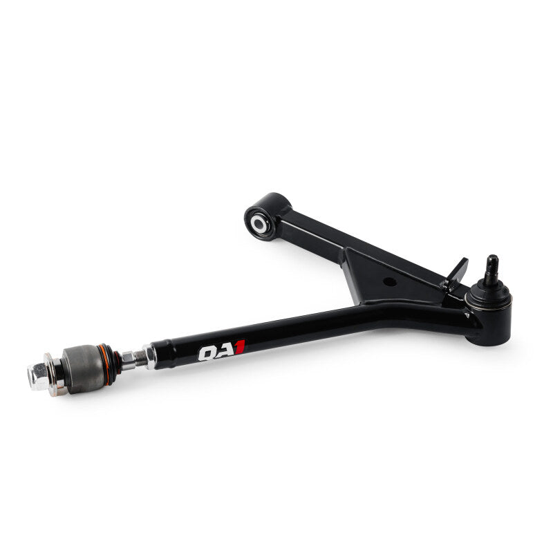 QAP Control Arms - QA1 67-70 Ford Mustang Street Performance Lower Control Arm Kit