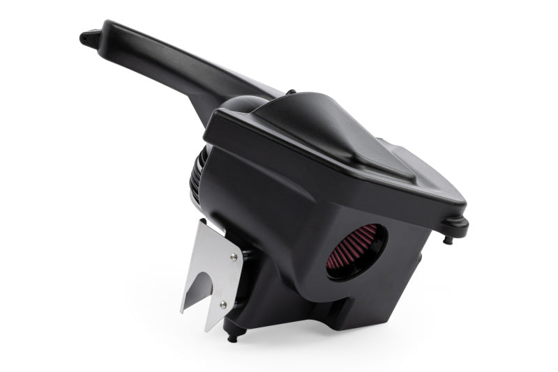 APR Intake Systems - APR 17-25 Audi A4 Allroad B9 2.0T PEX Intake System