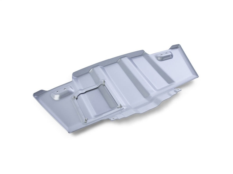 FR Skid Plates - Ford Racing 2021+ Ford F-150 Front Skid Plate Kit