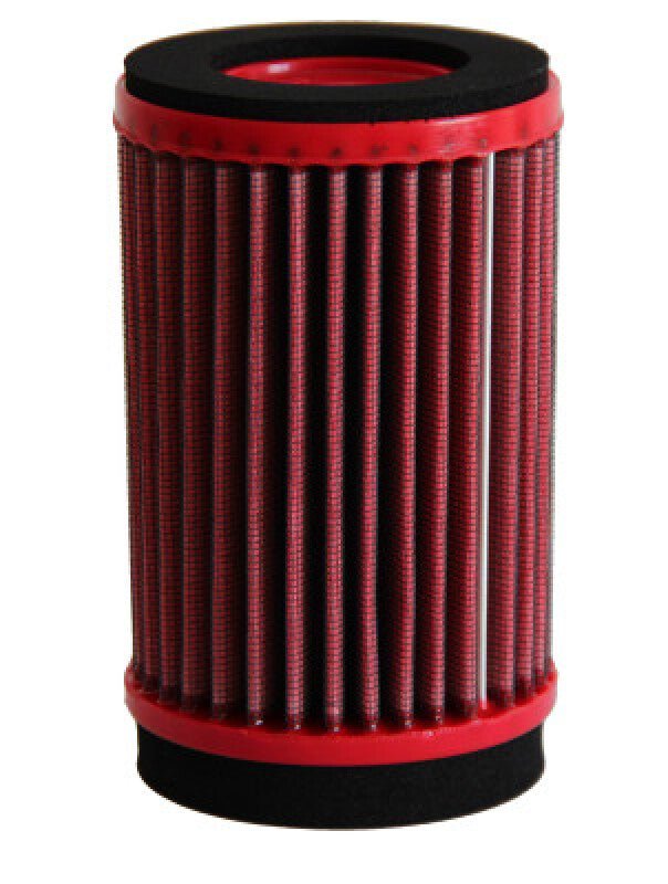 BMC Motorcycle Replacement Filters - BMC 07-16 Yamaha XJR 1300 Replacement Air Filter