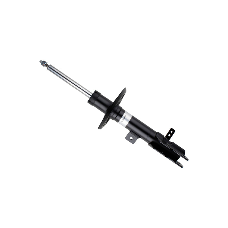 BIL B4 Series Shocks - Bilstein B4 07-10 Jeep Compass/Patriot Front Right Strut Assembly