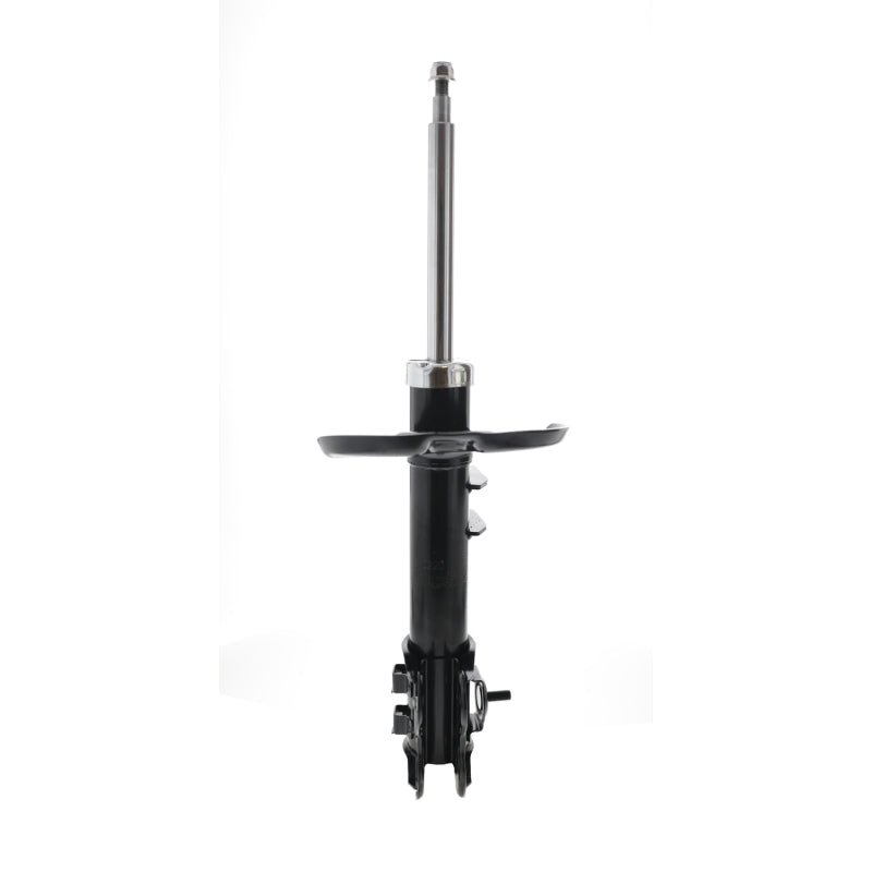 KYB Shock & Strut Excel-G - KYB 2011 Hyundai Sonata Hybrid / 2011 Kia Optima EX/LX/Hybrid Excel-G Shocks & Struts - Front Left
